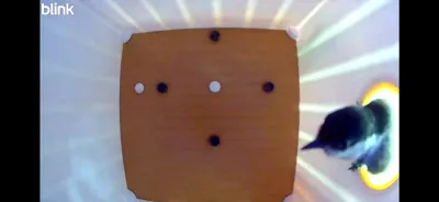 https://makerworld.bblmw.com/makerworld/model/468694/377876/ratings/93784290-2a14-11f0-b4a5-719143844abd.jpg