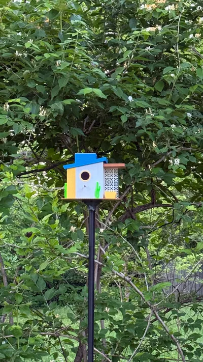 https://makerworld.bblmw.com/makerworld/model/468694/377876/ratings/939a2270-2a14-11f0-b4a5-719143844abd.jpg