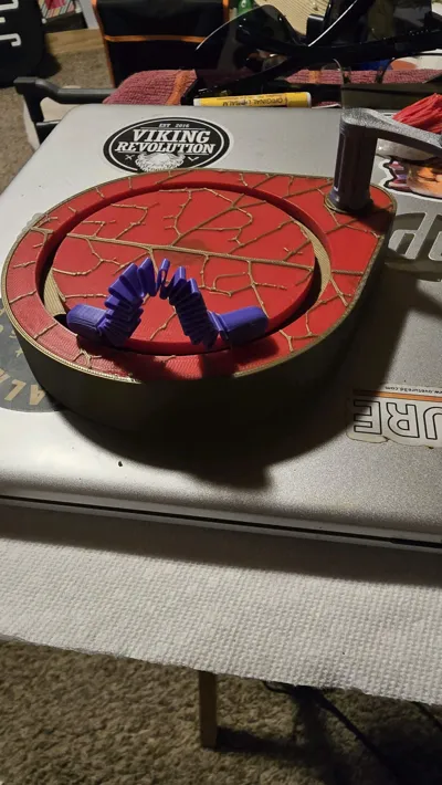 https://makerworld.bblmw.com/makerworld/model/468733/377949/ratings/7a797d00-3693-11f0-819d-1de404437e21.jpg