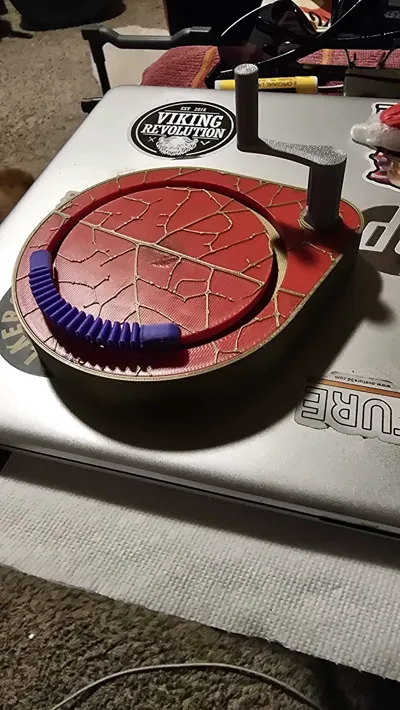 https://makerworld.bblmw.com/makerworld/model/468733/377949/ratings/7ae13f80-3693-11f0-819d-1de404437e21.jpg