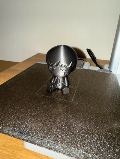https://makerworld.bblmw.com/makerworld/model/468741/377925/ratings/0e129950-8934-11f0-a36e-5fecbf1787ae.jpg