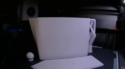 https://makerworld.bblmw.com/makerworld/model/468764/377955/ratings/fa035c20-7172-11f0-b41e-f1a9fec008c7.jpg