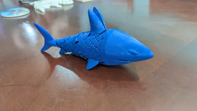 https://makerworld.bblmw.com/makerworld/model/468773/377966/ratings/37086860-0763-11f0-a729-65beba7cfdc0.jpg
