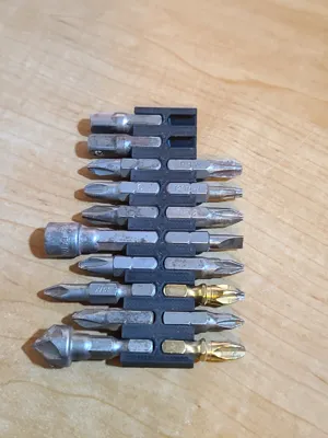 https://makerworld.bblmw.com/makerworld/model/468832/378030/ratings/d537f250-08e2-11f0-b1ac-f1e557d9ecac.jpg
