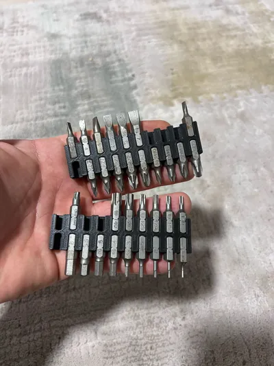 https://makerworld.bblmw.com/makerworld/model/468832/378030/ratings/fb7e72b0-c26c-11f0-90d6-3ba659f96379.jpg