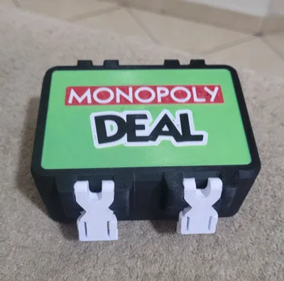 https://makerworld.bblmw.com/makerworld/model/468923/1031815/ratings/296fa2f0-ed3f-11f0-ac34-43fb07de1e6a.jpg