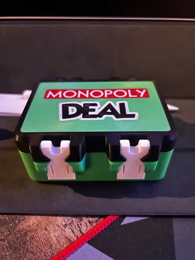 https://makerworld.bblmw.com/makerworld/model/468923/1031815/ratings/793e1270-f001-11f0-9b3c-b372c7d8e130.jpg