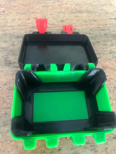 https://makerworld.bblmw.com/makerworld/model/468923/378147/ratings/520324b0-0d5e-11f0-a84c-c96e717b4677.jpg