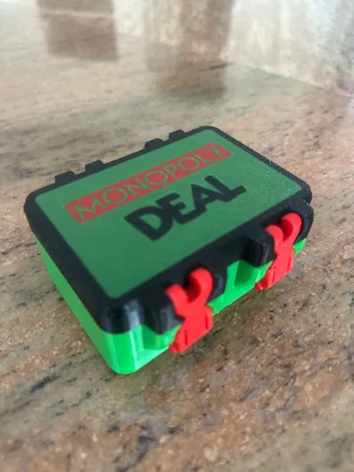 https://makerworld.bblmw.com/makerworld/model/468923/378147/ratings/520854d0-0d5e-11f0-a84c-c96e717b4677.jpg