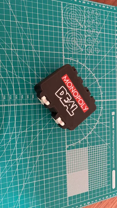 https://makerworld.bblmw.com/makerworld/model/468923/378147/ratings/5ad208a0-e5de-11f0-af9e-bbd8b6ef4e2a.jpg