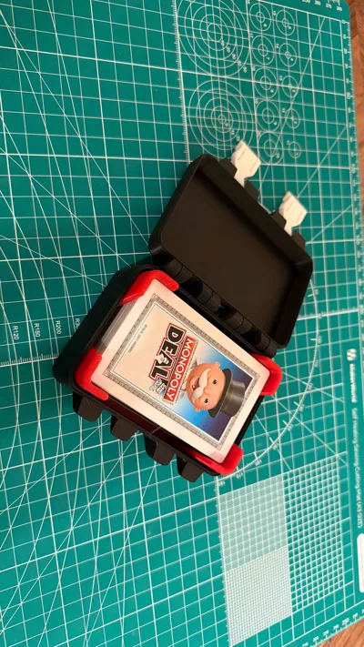 https://makerworld.bblmw.com/makerworld/model/468923/378147/ratings/5ad711b0-e5de-11f0-af9e-bbd8b6ef4e2a.jpg