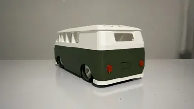 https://makerworld.bblmw.com/makerworld/model/468944/1592140/ratings/3a5aa5d0-c5bf-11f0-8671-b7895ab6a9d8.jpg
