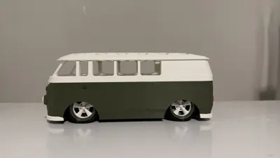 https://makerworld.bblmw.com/makerworld/model/468944/1592140/ratings/3a5af3f0-c5bf-11f0-8671-b7895ab6a9d8.jpg