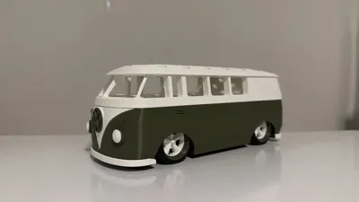 https://makerworld.bblmw.com/makerworld/model/468944/1592140/ratings/f56ed450-c20d-11f0-bd58-9dc0828a5925.jpg