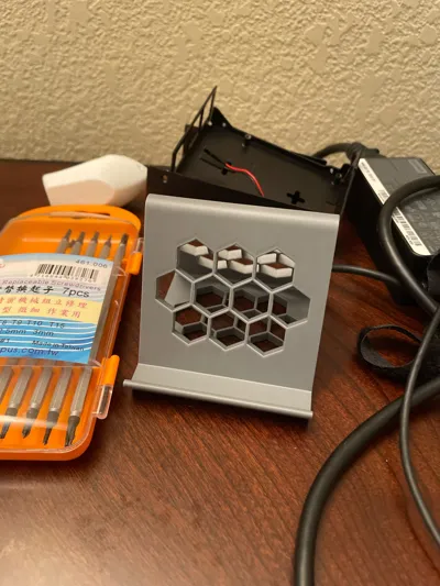 https://makerworld.bblmw.com/makerworld/model/468990/378222/ratings/2211fda0-4af6-11f0-88b9-6b1d38d8f401.jpg