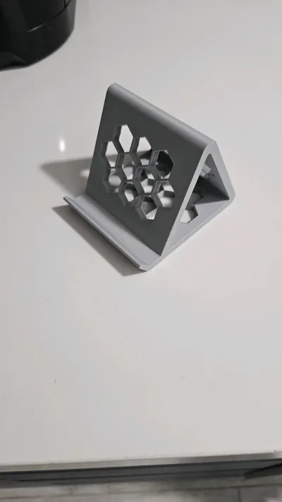 https://makerworld.bblmw.com/makerworld/model/468990/378222/ratings/5b11b120-2dfc-11f0-9eb8-d77f714a1b5b.jpg