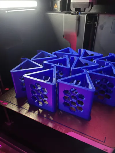 https://makerworld.bblmw.com/makerworld/model/468990/378222/ratings/6019d460-bd7a-11ef-8007-d75c6cb45429.jpg