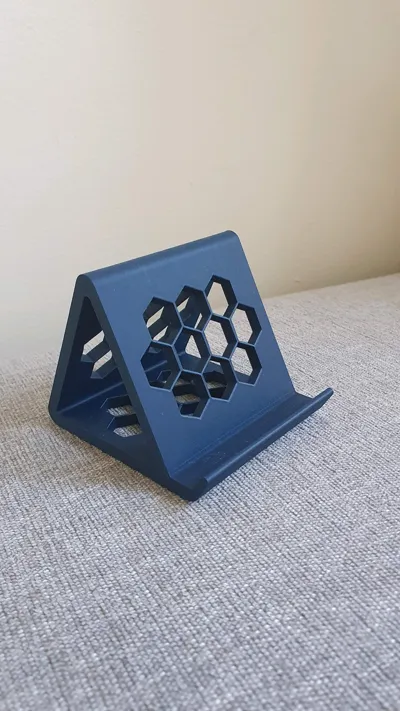 https://makerworld.bblmw.com/makerworld/model/468990/378222/ratings/69c437b0-7b81-11f0-802a-7b94ff160044.jpg