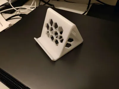 https://makerworld.bblmw.com/makerworld/model/468990/378222/ratings/74d1f070-d9e1-11f0-bb80-7b78d2488673.jpg