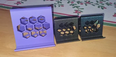 https://makerworld.bblmw.com/makerworld/model/468990/378222/ratings/df1c2510-eecf-11f0-8d09-e9cbfaf14826.jpg