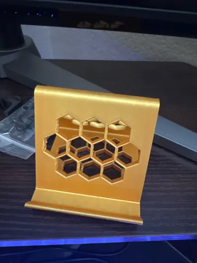 https://makerworld.bblmw.com/makerworld/model/468990/378222/ratings/ee33c5b0-d14e-11f0-a8a7-0fd9176b8302.jpg