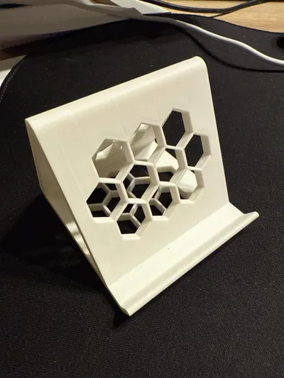 https://makerworld.bblmw.com/makerworld/model/468990/378222/ratings/f7cdcee0-6d8a-11f0-b62f-2fa4a38dafdb.jpg