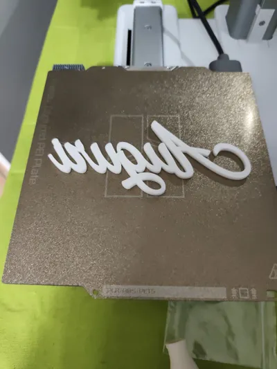 https://makerworld.bblmw.com/makerworld/model/469063/378335/ratings/34ec7450-f90c-11ef-9871-abdaaff8aa12.jpg