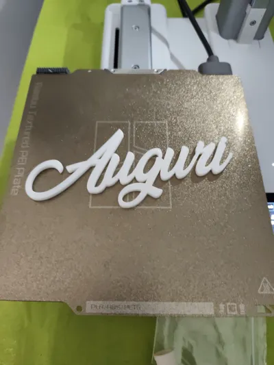 https://makerworld.bblmw.com/makerworld/model/469063/378335/ratings/34edfaf0-f90c-11ef-9871-abdaaff8aa12.jpg