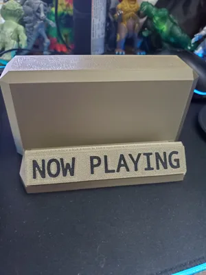 https://makerworld.bblmw.com/makerworld/model/469064/586331/ratings/7257bbd0-0210-11f0-9458-4303ecd4da6f.jpg