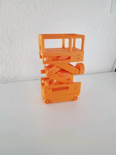 https://makerworld.bblmw.com/makerworld/model/469065/1329876/ratings/cf5a0b60-a92e-11f0-b72e-3f28909f5b3c.jpg