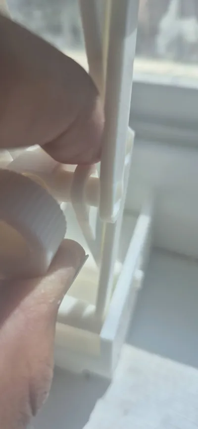 https://makerworld.bblmw.com/makerworld/model/469065/378340/ratings/5ffd0240-5604-11f0-a449-b9dec0d79e9b.jpg