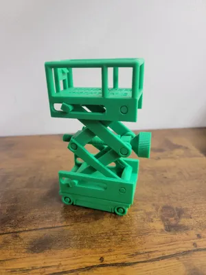 https://makerworld.bblmw.com/makerworld/model/469065/378340/ratings/a770fb50-fa28-11ef-a608-bfb071be00ab.jpg