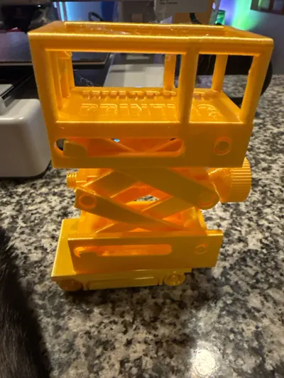 https://makerworld.bblmw.com/makerworld/model/469065/378340/ratings/fe0aea70-5aa4-11f0-9b1c-e575e425dbad.jpg