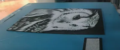 https://makerworld.bblmw.com/makerworld/model/469067/378345/ratings/afe27a00-b7ee-11f0-ac0c-f9f49a5df0ae.png