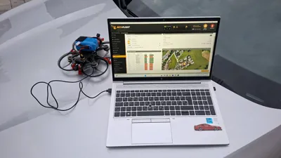 https://makerworld.bblmw.com/makerworld/model/469113/378405/ratings/0784b7e0-d01e-11f0-bec2-f103a2f14ba8.jpg