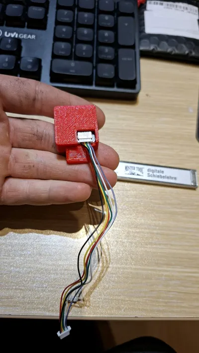 https://makerworld.bblmw.com/makerworld/model/469113/378405/ratings/07c78d40-d01e-11f0-bec2-f103a2f14ba8.jpg