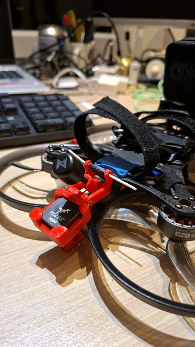 https://makerworld.bblmw.com/makerworld/model/469113/378405/ratings/07cd3290-d01e-11f0-bec2-f103a2f14ba8.jpg