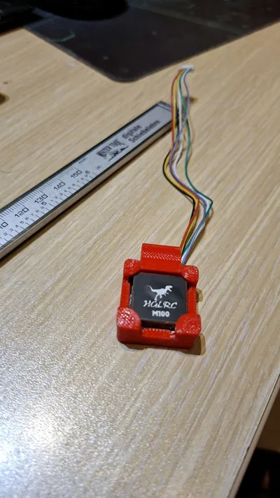 https://makerworld.bblmw.com/makerworld/model/469113/378405/ratings/0812c710-d01e-11f0-bec2-f103a2f14ba8.jpg