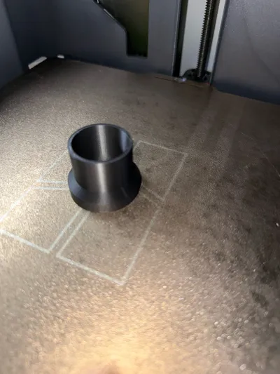 https://makerworld.bblmw.com/makerworld/model/469122/378416/ratings/8fafa900-6e48-11f0-8a82-9bb0224f4e53.jpg