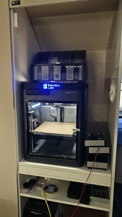 https://makerworld.bblmw.com/makerworld/model/469131/378442/ratings/302c9ea0-ebf9-11f0-aa52-8bab143f828c.jpg