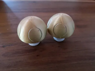 https://makerworld.bblmw.com/makerworld/model/469134/381714/ratings/11fdc680-5da0-11f0-83b0-510f8d02a484.jpg
