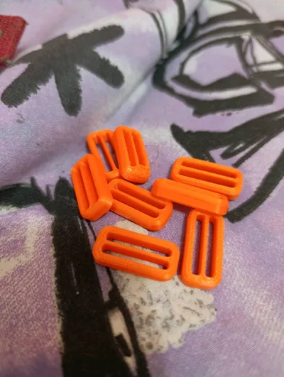 https://makerworld.bblmw.com/makerworld/model/469146/378439/ratings/2c060a20-b669-11f0-bab0-ed4fce6a0ca7.jpg