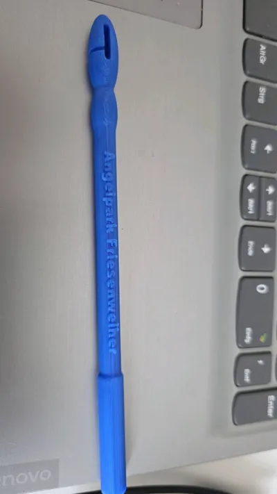 https://makerworld.bblmw.com/makerworld/model/469165/437712/ratings/0ee2a010-584b-11f0-8035-cb16129e5a7b.jpg