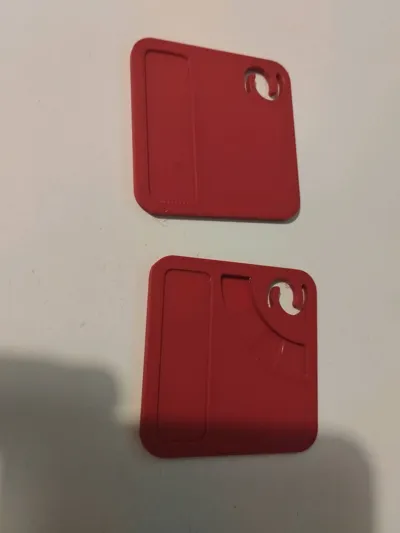 https://makerworld.bblmw.com/makerworld/model/469183/917352/ratings/37dc8f10-2661-11f0-b43b-21a4325f05ff.jpg
