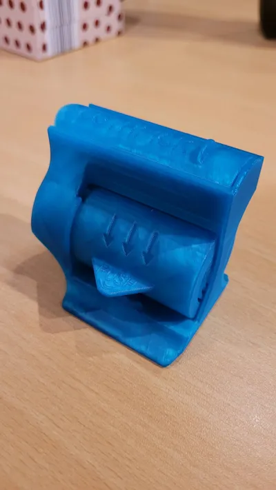 https://makerworld.bblmw.com/makerworld/model/469275/378629/ratings/1416cda0-e5b7-11f0-b97f-912c547680cb.jpg