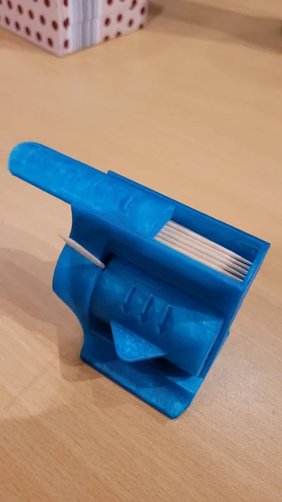 https://makerworld.bblmw.com/makerworld/model/469275/378629/ratings/14198cc0-e5b7-11f0-b97f-912c547680cb.jpg