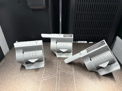 https://makerworld.bblmw.com/makerworld/model/469275/378629/ratings/4ca38f70-9b28-11f0-8bb1-b3c0f11205f0.jpg