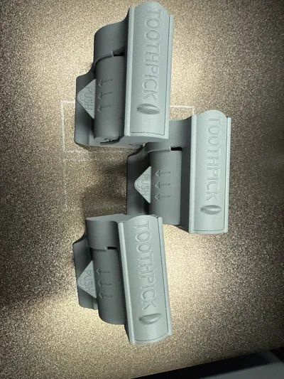 https://makerworld.bblmw.com/makerworld/model/469275/378629/ratings/4cc37380-9b28-11f0-8bb1-b3c0f11205f0.jpg