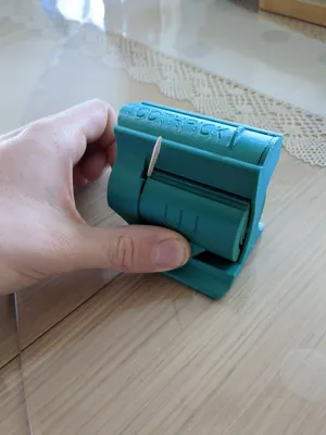 https://makerworld.bblmw.com/makerworld/model/469275/378629/ratings/61d476d0-07e3-11f0-b333-ffe476e3359d.jpg