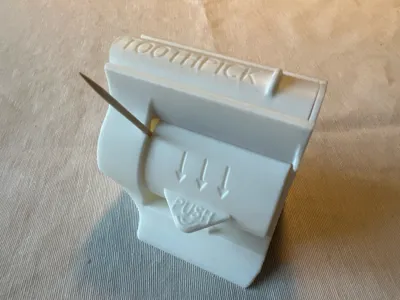https://makerworld.bblmw.com/makerworld/model/469275/378629/ratings/ca878060-cc3b-11f0-af93-e95c962e6cc1.jpg
